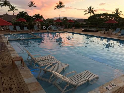 Apartamento Eldorado K109