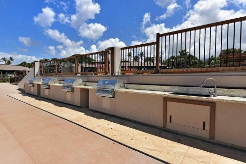 Apartamento Eldorado K109