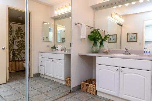 Apartamento Eldorado K109