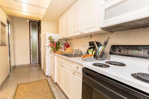 Apartamento Eldorado K109