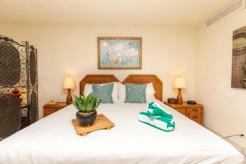 Apartamento Eldorado K109