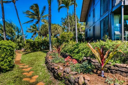 Mahina Surf III