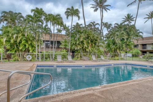Maui Sands 2a