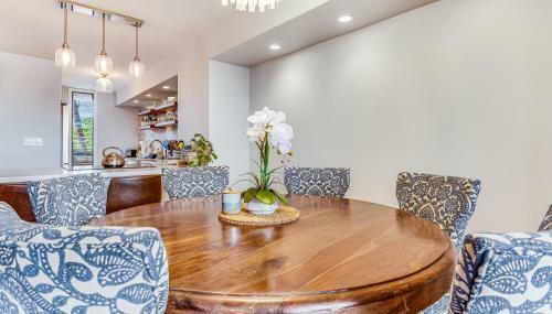 Apartamento Hale O Kalani Condo