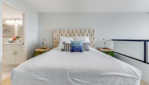 Apartamento Hale O Kalani Condo
