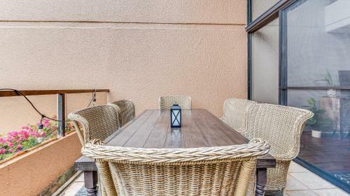 Apartamento Hale O Kalani Condo