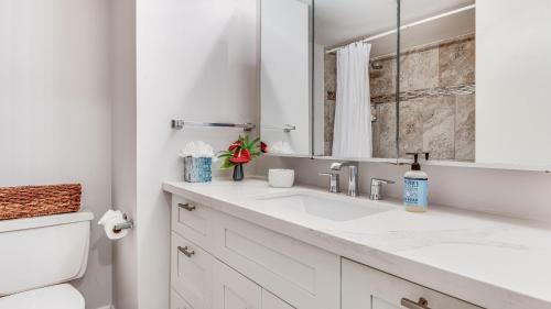 Apartamento Hale O Kalani Condo