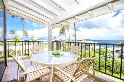 Apartamento Bay Villa 33b2 Condo