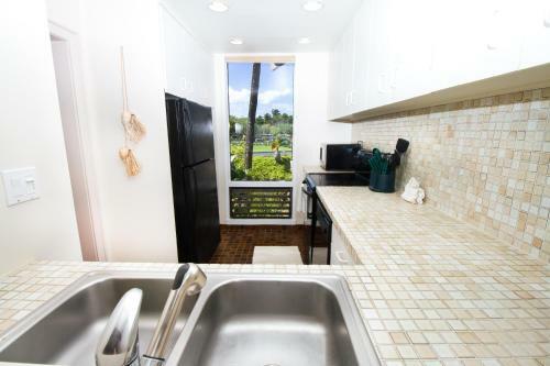 Apartamento Bay Villa 33b2 Condo