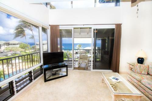 Apartamento Bay Villa 33b2 Condo