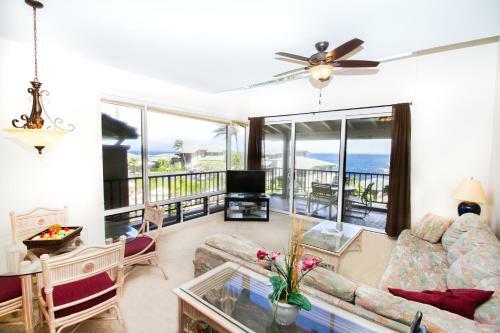 Apartamento Bay Villa 33b2 Condo