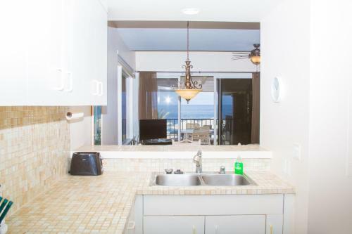 Apartamento Bay Villa 33b2 Condo