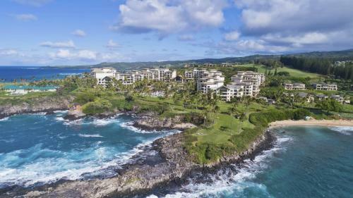 Apartamento Bay Villa 33b2 Condo
