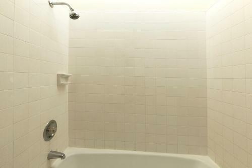 Apartamento Kahana Sunset B1 Condo