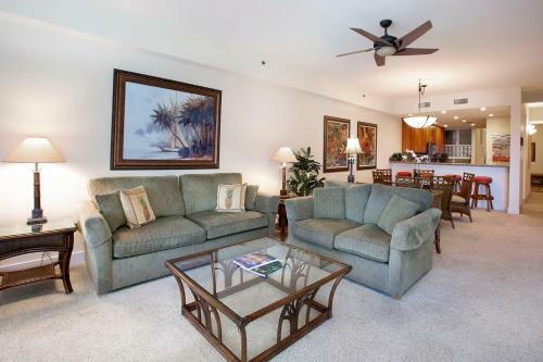 Apartamento Sands Of Kahana 234 Condo