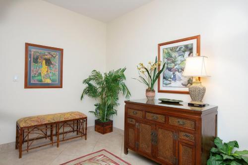 Apartamento Sands Of Kahana 234 Condo