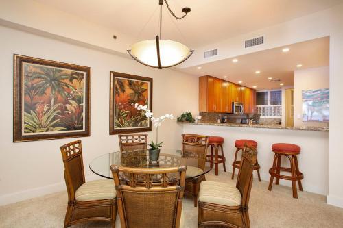 Apartamento Sands Of Kahana 234 Condo