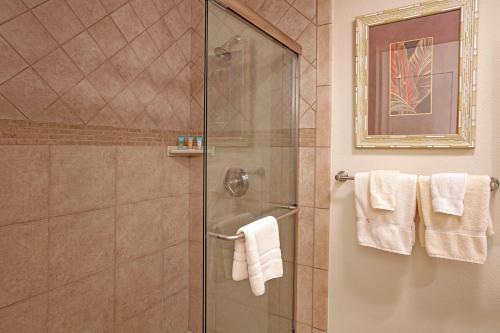 Apartamento Sands Of Kahana 234 Condo