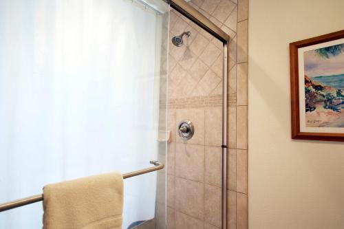 Apartamento Sands Of Kahana 234 Condo