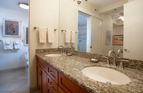 Apartamento Sands Of Kahana 234 Condo