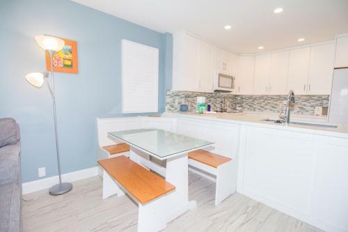 Apartamento Kahana Sunset B5b Condo