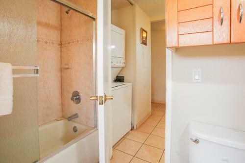 Apartamento Sands Of Kahana 231 Condo