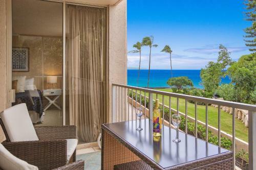 Royal Kahana 201