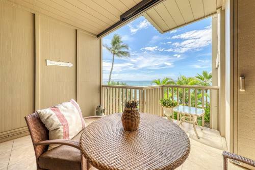 Pohailani Maui