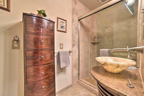 Kapalua Golf Villa Ocean View Lanai And Pool Access