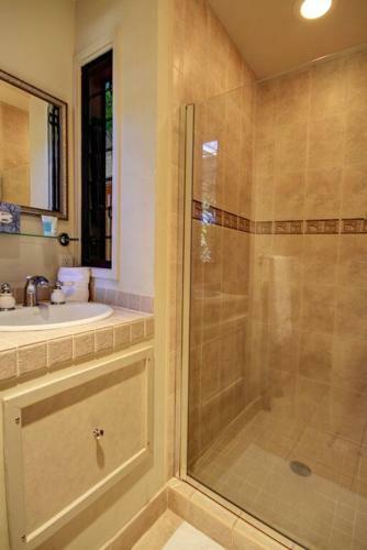 Apartamento Kapalua Bay Villa 12g5 Ocean View