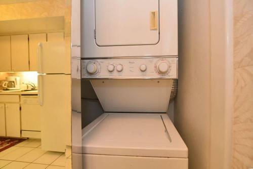 Eldorado J111