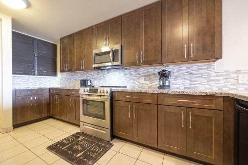Apartamento Sands Of Kahana 237 Condo