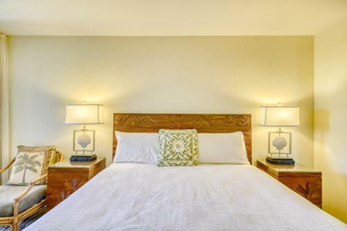 Kaanapali Shores 516