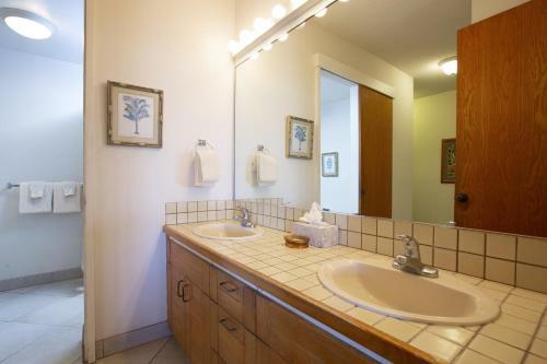 Apartamento Sands Of Kahana 336 Condo
