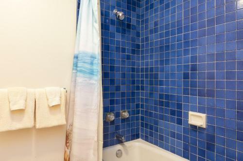 Apartamento Sands Of Kahana 336 Condo