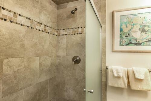 Apartamento Sands Of Kahana 336 Condo