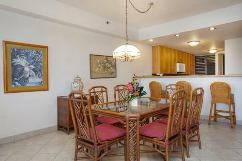 Apartamento Sands Of Kahana 336 Condo