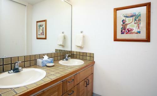 Apartamento Sands Of Kahana 336 Condo