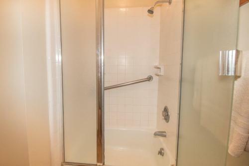 Apartamento Kahana Sunset D8 Condo