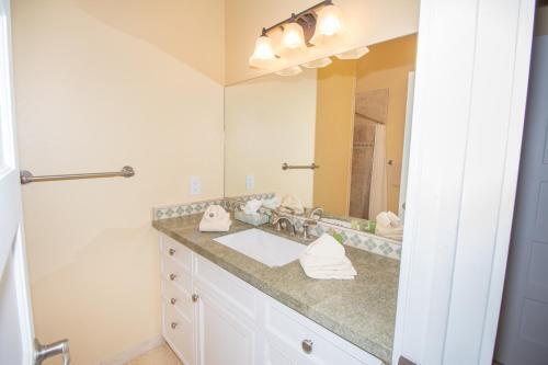 Apartamento Kahana Sunset A4 Condo