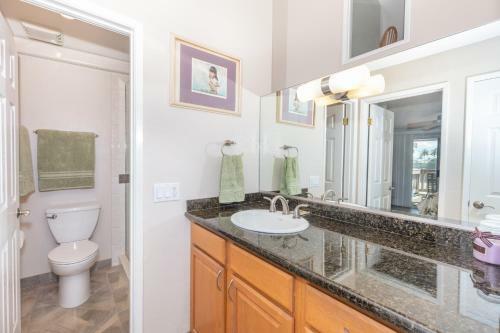 Apartamento Kahana Sunset B6 Condo