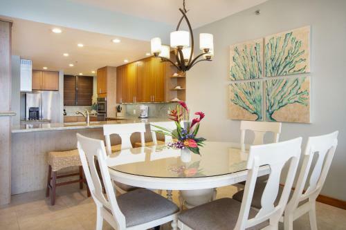 Apartamento Sands Of Kahana 255 Condo
