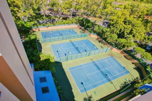 Apartamento Sands Of Kahana 255 Condo