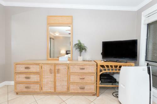 Apartamento Kahana Sunset D10 Condo