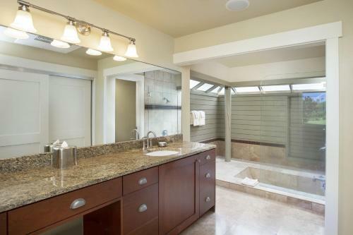 Apartamento Bay Villa 37g4 Condo