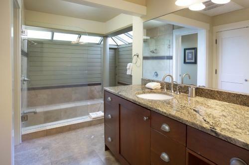 Apartamento Bay Villa 37g4 Condo