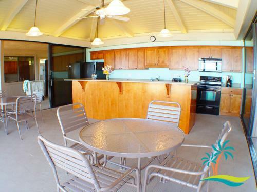 Apartamento Maui Eldorado Condo K202 Condo
