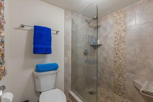 Apartamento Maui Eldorado Condo K202 Condo