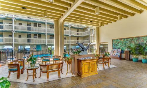Kona Bali Kai 317 Direct Oceanfront