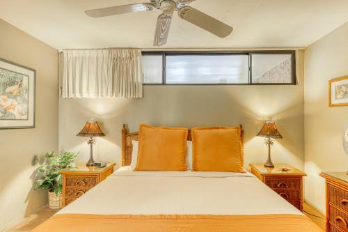 Papakea Resort C206